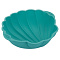  Форма для выпечки "Ракушка"  Linea SILICONE 79-035 