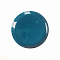  Тарелка десертная Luminarc Selesti Turquoise 20,5 см V8789 