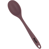 Ложка кулинарная 27.8 см Linea Silicone 93-SI-CU-32.1 Ложка кулинарная 27.8 см Linea Silicone 93-SI-CU-32.1