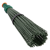Метла полипр.унив.,140 х 310 мм, круглая 63206 Метла полипр.унив.,140 х 310 мм, круглая 63206