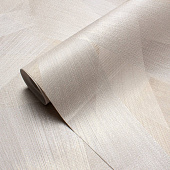 Обои 1.06х10м Ultra арт.286232 Бежевый /Victoria Stenova Обои 1.06х10м Ultra арт.286232 Бежевый /Victoria Stenova