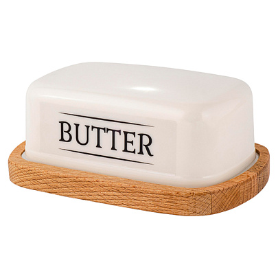  Масленка Sugar&Spice Rosemary "Butter" SE106912996 