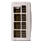 Блок наружный Royal Thermo Siena RTS/out-07HN8 V2 сплит-системы Блок наружный Royal Thermo Siena RTS/out-07HN8 V2 сплит-системы