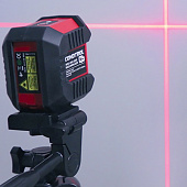 Нивелир лазерный QB Condtrol Нивелир лазерный QB Condtrol