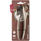 Пресс для чеснока APOLLO "DaVinci" /DVC-04 Пресс для чеснока APOLLO "DaVinci" /DVC-04