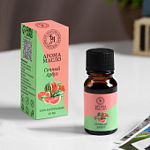  Аромамасло Богатство Аромата Сочный арбуз 10 мл 9800033 