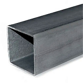  Труба профильная 120х120х4 