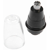  Бритва электрич SA-5421BS 