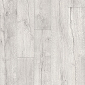 Линолеум п/комм IDEAL IMPERIA BERGEN 11 019L (3.8/0.5мм) 2,5м Линолеум п/комм IDEAL IMPERIA BERGEN 11 019L (3.8/0.5мм) 2,5м