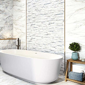 Плитка 60х20 Nativa Серый арт.TWA11NAT004 /УралКерамика (1,92м2) Плитка 60х20 Nativa Серый арт.TWA11NAT004 /УралКерамика (1,92м2)