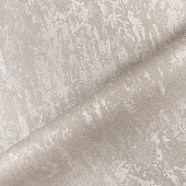  Обои 1.06х10м Маркус арт. 70712-28 Бежевый /Аспект 