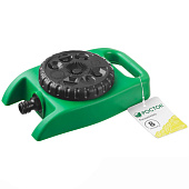 Распылитель стационарный РОСТОК РС-8 427643 Распылитель стационарный РОСТОК РС-8 427643