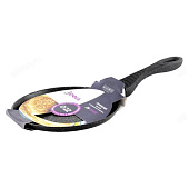 Сковорода блинная Jenna 22 см с антипригарным покрытием JN-00404 Сковорода блинная Jenna 22 см с антипригарным покрытием JN-00404