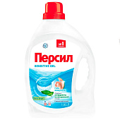  Гель для стирки PERSIL Sensitive 1,95л 