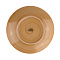  Тарелка десертная Stone green 20 см TRC031 