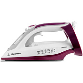 Утюг BRAYER BR-4009 Утюг BRAYER BR-4009