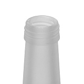 Бутылка для соуса и масла Herevin Vinegar, 330 мл, стекло 10260074 Бутылка для соуса и масла Herevin Vinegar, 330 мл, стекло 10260074