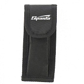 Трансформер, 156 мм, 15 предметов, в чехле// Sparta Трансформер, 156 мм, 15 предметов, в чехле// Sparta