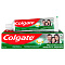  Зубная паста Colgate Двойная мята 100мл 