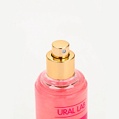  Парфюмированный мист для тела URAL LAB Majestic blossom 88 мл 10897976 