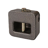  Замок навесной ВС-KD-10-90 Аверс (черепаха) 