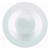  Тарелка глубокая Wilmax 20 см 380 мл WL-991016 