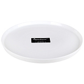 Тарелка обеденная Sola 26 см WH26P Тарелка обеденная Sola 26 см WH26P