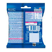  Мармелад жевательный Бон пари Машины 75г 