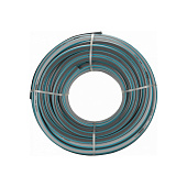 Шланг Classic 19 мм, 3/4" Gardena 18025-20 Шланг Classic 19 мм, 3/4" Gardena 18025-20