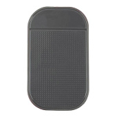 Коврик панели противоскользящий SKYWAY 140х80мм Серый Коврик панели противоскользящий SKYWAY 140х80мм Серый