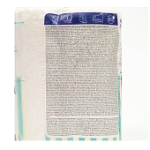 Бумажные полотенца Soffione Premio Dolce Gusto 2шт 3сл Аромат выпечки Бумажные полотенца Soffione Premio Dolce Gusto 2шт 3сл Аромат выпечки