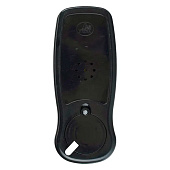 Игрушка развивающая УМКА пульт 12+ песен, мелодий и звуков, HT1429-R3