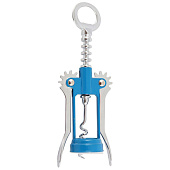 Штопор Mallony FRESCO-03 984035 Штопор Mallony FRESCO-03 984035