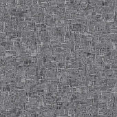  Линолеум STRONGRU PLUS FRESCO 1_6063M (2,5/0,6мм) - 3м 