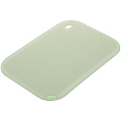 Доска разделочная 35х24.9х0.7см Linea PRESTO 74-215 Доска разделочная 35х24.9х0.7см Linea PRESTO 74-215