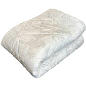  Одеяло 175х210 Зимушка 175/001-ZIM 