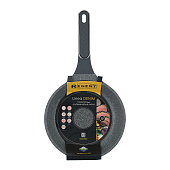 Сковорода 20 см Linea DENIM 63-2020 Сковорода 20 см Linea DENIM 63-2020