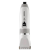 Набор для стрижки CENTEK CT-2106 бел/серый Набор для стрижки CENTEK CT-2106 бел/серый
