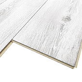  Ламинат DERBY Style 33кл 1380х190х8мм арт.2050 Дуб Атлас (2,0976м2) 