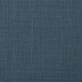 Обои 1.06х10м Exotica арт.72242-66 Синий фон /Home Colour Обои 1.06х10м Exotica арт.72242-66 Синий фон /Home Colour