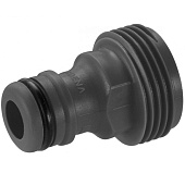  Адаптер 3/4  02921-20.000.00 