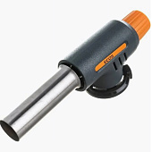 Горелка газовая ECOS GTI-100 портативная (картон) 005916 Горелка газовая ECOS GTI-100 портативная (картон) 005916