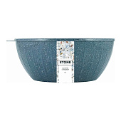  Салатник Sugar&Spice Stone с крышкой 5 л SE186811026 