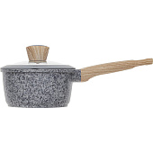 Ковш Nadoba Mineralica 1,4л 728414 Ковш Nadoba Mineralica 1,4л 728414