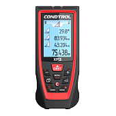 Дальномер лазерный XP2 Condtrol Дальномер лазерный XP2 Condtrol