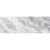  Плитка  60х20 Nativa Серый арт.TWA11NAT604 /УралКерамика  (1,92м2) 