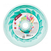 Форма для выпечки APOLLO "Biscotti" BIS-01 Форма для выпечки APOLLO "Biscotti" BIS-01