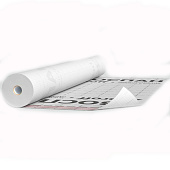 Паро-гидрозащита Изоспан RS (1.6мх43.75м)/70м2 Паро-гидрозащита Изоспан RS (1.6мх43.75м)/70м2