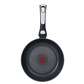 Сковорода d 26 см LARA LR01-67-26 МОДЕРН Сковорода d 26 см LARA LR01-67-26 МОДЕРН