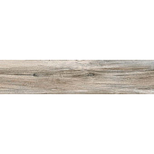 Керамогранит 20х90 Westwood Коричневый арт. GFA92WTD40R /УралКерамика Керамогранит 20х90 Westwood Коричневый арт. GFA92WTD40R /УралКерамика